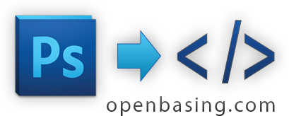 openbasing.com
